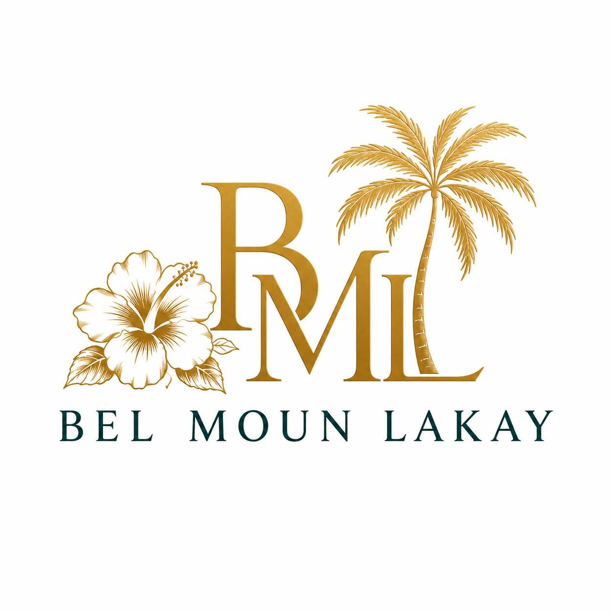 BML Boutique
